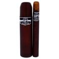 thumbnail image 2 of Cuba Aerosol EDT de 3.3oz, Aerosol EDT de 1.17oz Cuba Negro 2 Pc Gift Set Cuba Cuba Aerosol EDT de 3.3oz, Aerosol EDT de 1.17oz 2 Pc Gift Set, 2 of 3