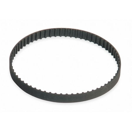 

Dayton Timing Belt XL 70 Teeth 140XL037 1DHH9