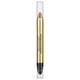 thumbnail image 2 of Sombra de ojos, Regalos para Mujeres Lápiz de Sombra de Ojos de Alto Brillo Lápiz de Sombra de Ojos de Doble Punta con Forma de un Trazo, Lápiz de Sombra de Ojos Suave con Brillo en Crema Sombra de Oj, 2 of 2
