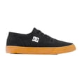 thumbnail image 2 of Tenis Dc Shoes Flash Para Hombre Color Negro Modelo ADYS300755BGM, 2 of 5