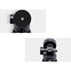 thumbnail image 5 of Injueey Trípode portátil para teléfono móvil Soporte ajustable de 360 ​​​​grados Soporte para cámara de acción de transmisión en Teléfono y Comunicación, 5 of 6