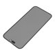 thumbnail image 4 of Pantalla de Cubión de Lente de Vidrio Exterior Delantera, Kit de Reparación de Pantalla de Vidrio de Lente Suave Suave Contra El Rasguorno Para ios 14 Pro, 4 of 7