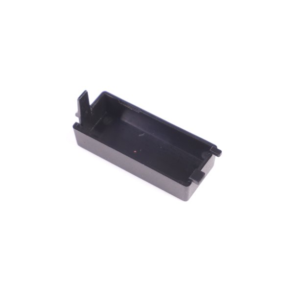 Compatible With 5M20U50738 Replacement for 5M20U50738 Lenovo Antenna case cover 90RB0027US 90H90001US Legion T5-26AMR5