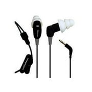 Altec Lansing Earbuds IM616
