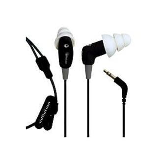 Altec Lansing Earbuds IM616