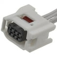 thumbnail image 4 of Multi Function Connector, 4 of 4