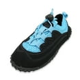 thumbnail image 2 of Ventana Kid's Water Shoes Boys and Girls Aqua Sock, 2 of 3