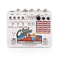 thumbnail image 1 of Electro-Harmonix Grand Canyon Pédale d'Effets de Retard et de Boucle, 1 of 6