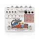 thumbnail image 1 of Pedal de efectos de retardo y looper Electro-Harmonix Grand Canyon, 1 of 6