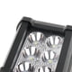 thumbnail image 5 of La luz del trabajo del LED,iluminación del coche, 5 of 9