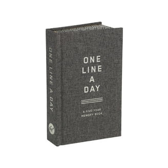 DK History Changers Remarkable Diaries: The World's Greatest