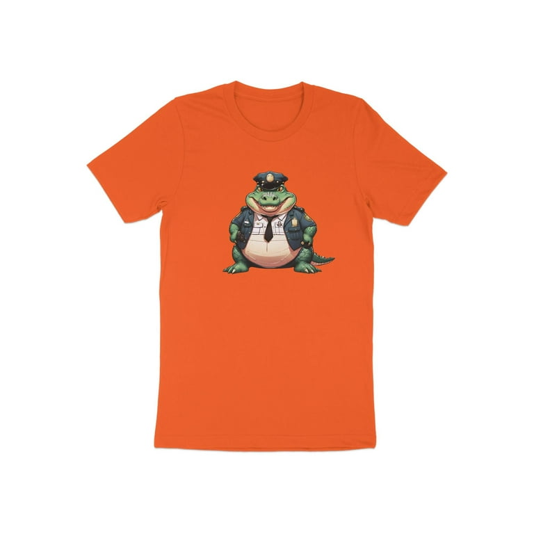 Funny Lawyer Cute Gift Tee Shirt Funny Lawyer Cute Gift Tee Shirt