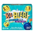 thumbnail image 2 of Juego de mesa Hasbro Gaming Ka Blab, 2 of 4