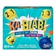 thumbnail image 2 of Juego de mesa Hasbro Gaming Ka Blab, 2 of 4