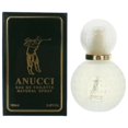 thumbnail image 1 of Anucci By Anucci Eau De Toilette Spray 3.4 oz, 1 of 2