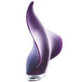 thumbnail image 3 of Clandestine Devices Mimic Clitoral Vibrator, Lilac, 3 of 4