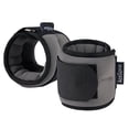 thumbnail image 1 of Pesas para Tobillo AceSpear Gris Par de 1.8 kg para Entrenamiento Fitness, 1 of 6
