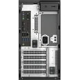 thumbnail image 2 of Restored DELL Precision 3630 Mid Tower Desktop (Intel HD / i7-8700 / 16GB / 512GB) (Refurbished), 2 of 4