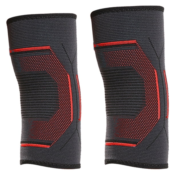 Juego de soporte de compresión para codo para tendinitis, ¡reduce el dolor en las articulaciones en cualquier actividad!