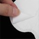 thumbnail image 4 of 22pcs Underarm Sweat Pads Disposable Thin Hyperhidrosis Armpit Sweat Pads, 4 of 5