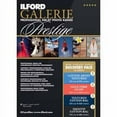 thumbnail image 2 of Ilford GALERIE Fine Art Discovery Pack 8.5x11 20 Sheet Box, 2 of 2