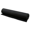 thumbnail image 3 of CIMAXIC 1Pc Black Barbell Pad t Shoulder Cushion for Exercise with Durable Impact Absorbing Rubber, 3 of 8