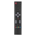 thumbnail image 1 of Mando a distancia de repuesto para Skyworth TV con Youtube APP HOF16J234GPD12 Hugtrwg Nuevos Originales, 1 of 9