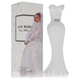 thumbnail image 1 of PARIS HILTON LOVE RUSH by Paris Hilton , EAU DE PARFUM SPRAY 3.4 OZ, 1 of 2