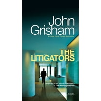 The Litigators