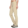 thumbnail image 3 of Columbia Women's Saturday Trail Pant, 3 of 3