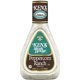 thumbnail image 3 of YBQF Peppercorn Ranch Dressing (Peppercorn Ranch, 16 Fl Oz, Pack of 2), 3 of 4