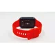 thumbnail image 5 of Correa Deportiva Premium Compatible Con Huawei Watch Fit 2, 5 of 6