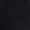 Black-D, variant on Black Y2K Baggy Gothic Sweatpants Y2K Men Emo Sweatpants 2000's Clothes Mens Baggy Track Pants, Elastic Waist Joggers for Gym Workout Hip Hop Streetwear Casual Athletic Wear