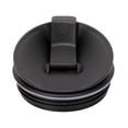 thumbnail image 3 of Gupbes 18oz Sealing Lids Replacements Fit For NUTRI BL2012 BL2013 BL480 BL480D, 3 of 8