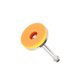 thumbnail image 4 of Leveling Screw Leg Stainless Steel Adjustable Nonslip Easy Installation Levelling Machine Feet, 4 of 5
