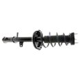 thumbnail image 2 of For Toyota Highlander Venza 2008-2016 Pair Rear KYB Shock and Strut Set - BuyAutoParts, 2 of 5