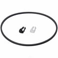 thumbnail image 6 of For Lincoln Navigator Fuel Pump Module 1999 | 5.4L V8 Replaces XL1Z9H307AC, 6 of 7