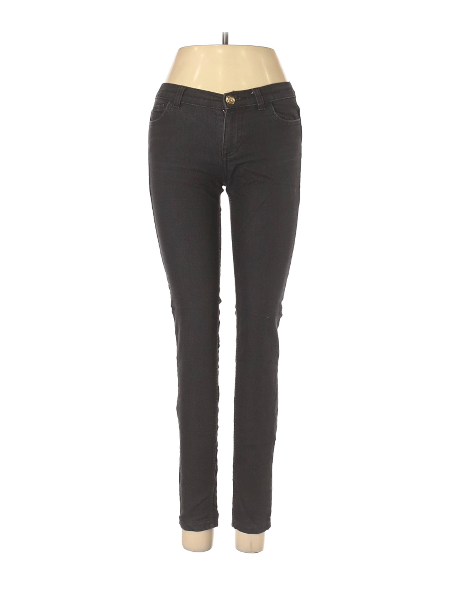 juicy couture jeggings