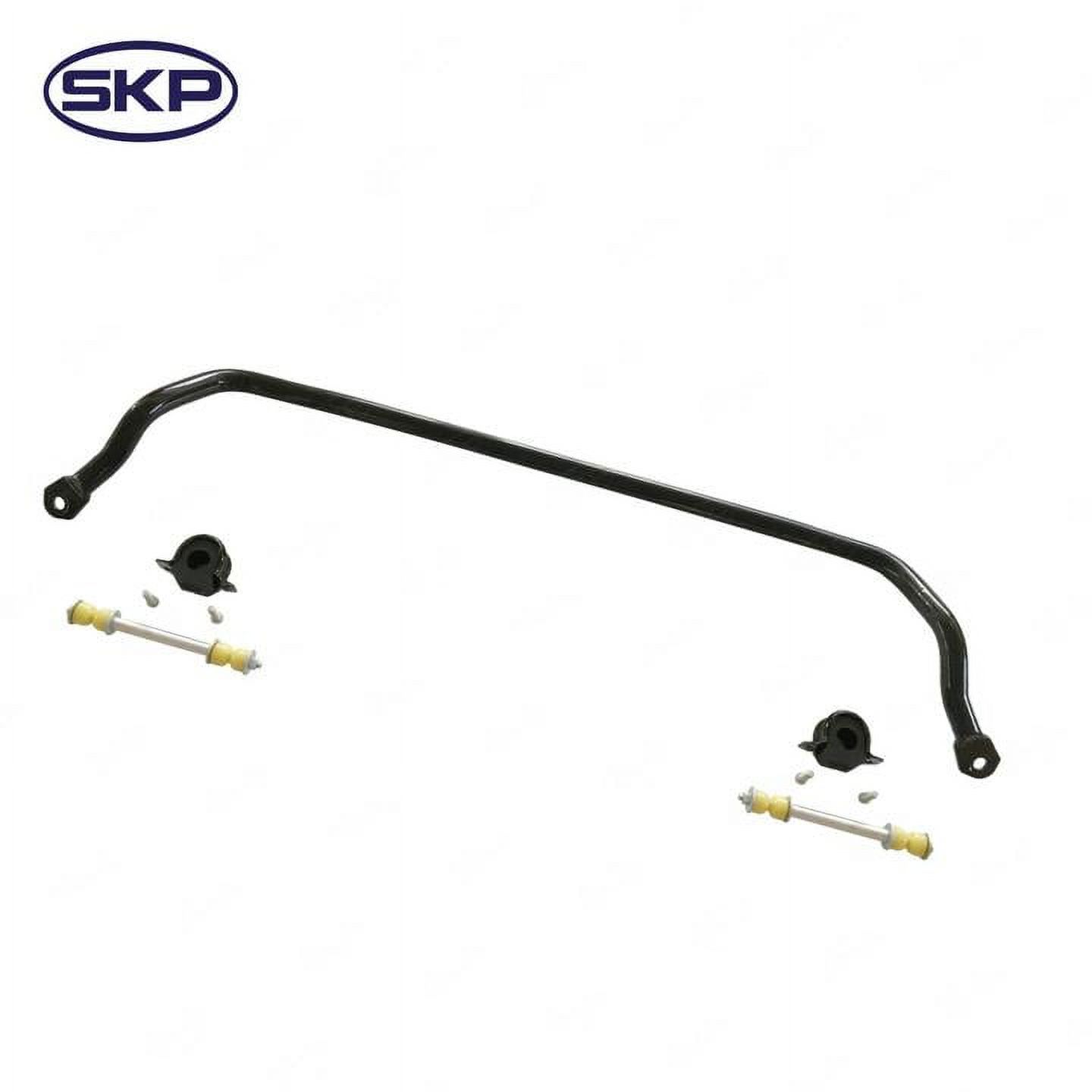 SKP SK927101 Suspension Stabilizer Bar