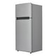thumbnail image 2 of Refrigerador 18 Pies Whirlpool Acero Inox, 2 of 4