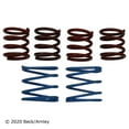 thumbnail image 3 of BeckArnley 084-2135 Emergency Brake Shoe Hardware Kit, 3 of 4