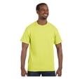 thumbnail image 1 of Jerzees Men's Shoulder To Shoulder Taping T-Shirt, Style 29M, 1 of 1