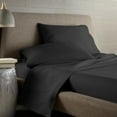 thumbnail image 5 of Vilano Springs Colors of the Sea 4-piece Ultra Soft Calming Sheet Set by Southshore Fine Linens, 5 of 5