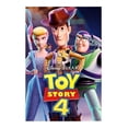 thumbnail image 2 of TOY STORY 4 Blu Ray, 2 of 3