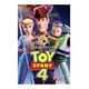 thumbnail image 2 of TOY STORY 4 Blu Ray, 2 of 3