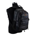 thumbnail image 4 of Eastsport Unisex Surge Sport Backpack, Static Camo, 4 of 8
