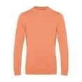 thumbnail image 1 of B&C Ensemble pour Hommes en Molleton, 1 of 3
