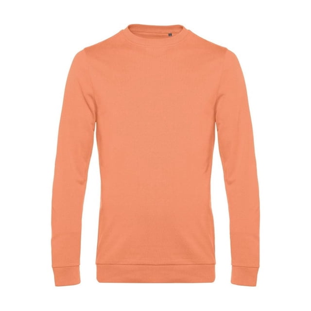 B&C Ensemble pour Hommes en Molleton