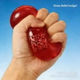 thumbnail image 4 of Edition Nice Cube Suptid Squish | Sensory Stress Toy, 4 of 8