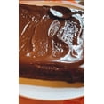thumbnail image 4 of Extra White Gold Keto and Paleo Fudgy Brownie Mix, 4 of 6